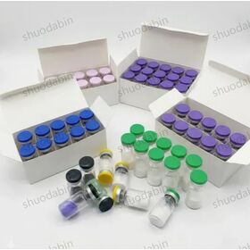Cosmetic Grade 99% supplement L-Glutathione Reduced skin whitening Reduced L-glutathione powder