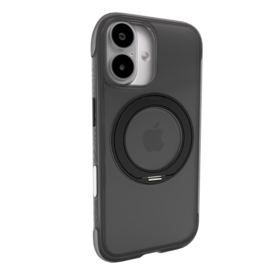 Wholesale airpocket Case Forst Airbag Anti-shock with 360 Kickstand Protective Case ISO9001:2015