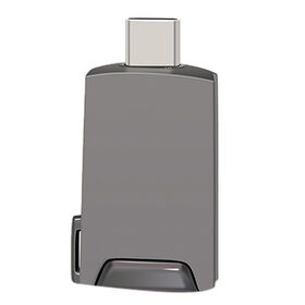 USB C to HDMI Converter type c Male to HDMI Female Adapter 4K 60HZ Resolution for Macbook