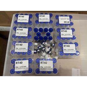 TR120 99% purity peptide Factory supply Price Factory direct sales Low price High Quality Fast Delivery Ultra Purified Mixed Repai