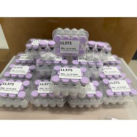 Tesamorelin--20