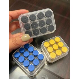 The laboratory supplies high-quality peptides with a purity greater than 99%. (For weight loss research.)