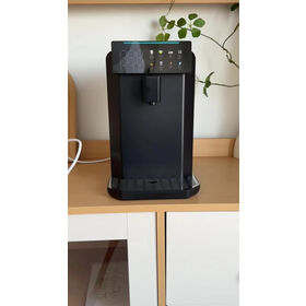 Household 5L Large Capacity Electric Kettle Automatic Water Electric air Basin