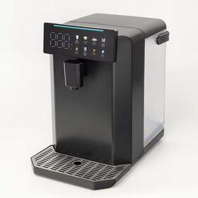 Air to Water Desktop Water Dispenser 5L/Day Portable Purifier for Home and Hotel