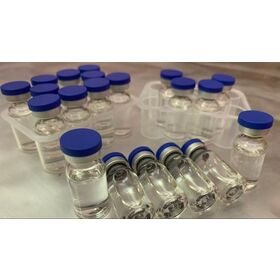 Best peptide powder, coffer peptide, high purity 99.99%, fast delivery, offer various specifications, 60 mg, 70 mg, 80 mg
