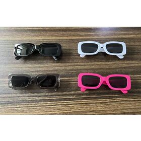 Sunglasses 4896C