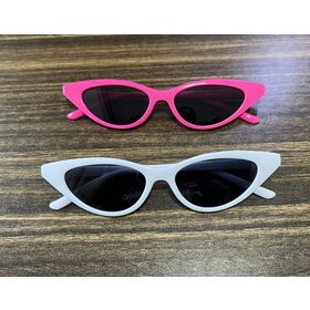Sunglasses 4899B