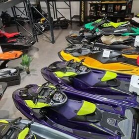 SEABOBS F5 SR UNDER WATER ELECTRIC SCOOTER at best price for wholesalers