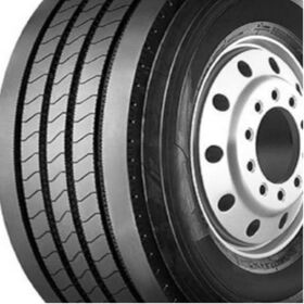 USA Dot Approved truck tires 295/75r22.5 drive tires