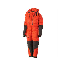 Men's Ski Coverall Women's Ski Suit Customized Windproof Waterproof Snowsuit Snowboard Coverall One-piece Suit