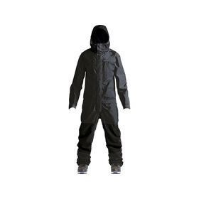 New Design Colorful Custom Warm Breathable Snowboard Jacket Ski Suit Waterproof Zipper Windproof One-piece Ski Wear for Unisex