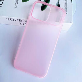 Best Wholesale Unique Private Mold High Clear Shockproof TPU Soft Mobile Phone Cases For iPhone Cell Phone Cases great