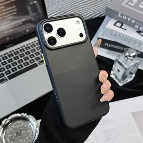 Wholesale 2026 Factory classic Silicone Phone Case with Magnetic gift