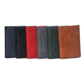Wholesale Factory price magsafe card wallet 2026 new good hot