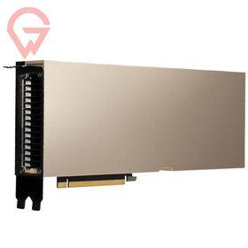 New & Original GPU H-200 141GB 900-21010-0040-000 141G PCIe GPU HBM3e 5120bit Tensor Core Graphics Card for AI Workloads HPC