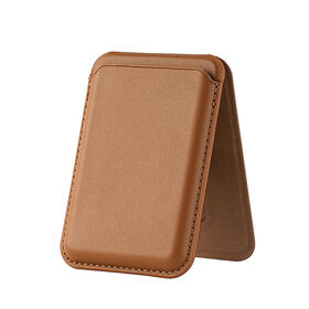 Premium 2026 competitive Card Holders PU Card Wallets Fashion For Men Or Women Credit Bank Card fun
