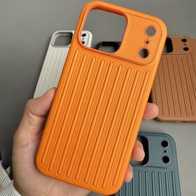 New Wholesale Direct Sale Crystal Clear Airbag Bumper Shell Anti-Yellowing TPU Phone Housing Protector Bulk Order Various Color...