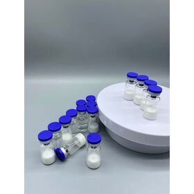 High purity: 99% purity verified by HPLC, stable batch quality for reliable experimental repeatability.