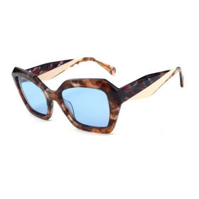 Handmade polarized sunglasses for woman, acetate sunglasses, designer sunglasses fashion eyewear, handmade sunglasses