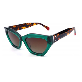 Cateye sunglasses for women cat eyes, fashion cat sunglasses, CE FDA prop65 approved