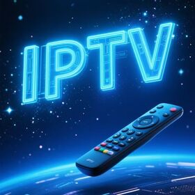 Best IPTV Test Free Trex Strong 8K IPTV Tivione