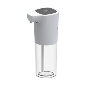 Hotel And Home portable Mini Touchless Automatic Liquid With Smart Sensor soap dispenser