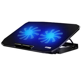 Factory Wholesale OEM Laptop coolers
