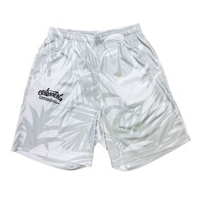 OEM Fashionable Men Shorts Wholesale Men's Casual Shorts