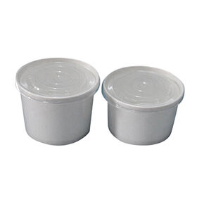 High-Quality New Design Noodle Cups