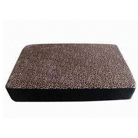 High-Quality New Design Dry Bed for Dogs
