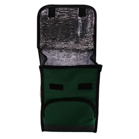 High-Quality New Design Cooler Box