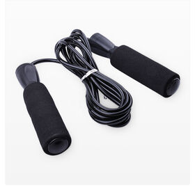 High-Quality 7-Piece Set Professional Abs Fitness Strength Training