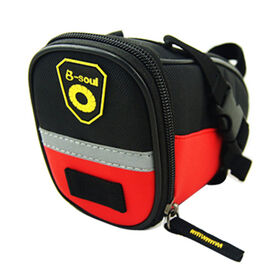 Multifunctional Cycling Bicycle Accessories, Durable, Portable, OEM Welcome