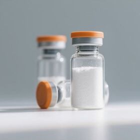 Wholesale Health Peptide Powder Natural Ingredient for Anti Wrinkle Cosmetics Use