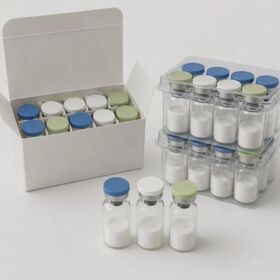 Peptides safe peptide health peptide hot peptide peptide powder peptide vials stock peptide 10mg peptide 20mg peptide 60mg peptide