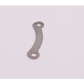Factory Made Stamping Stainless Steel Part