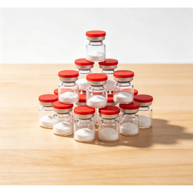 Powdered peptide 10mg, Chinese peptide 20mg, peptide 30mg, peptide 50mg, peptide