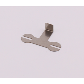 OEM Metal Stamping Terminal from KGI