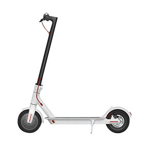 Affordable Factory Price Electric Scooter, Your Budget-Friendly Ride