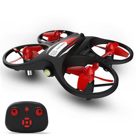 WiFi Drone with 720P Camera and Features