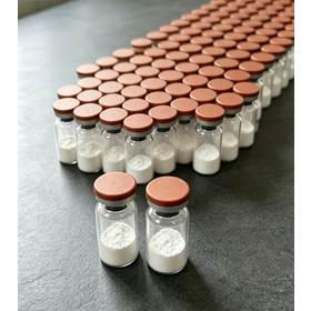 99% high-purity peptide, peptide peptide peptide peptide peptide peptide peptide peptide