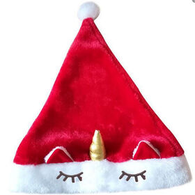 Fun Wholesale Christmas Hats for Kids to Celebrate the Holidays
