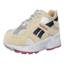 Wholesale Casual Sports Shoes