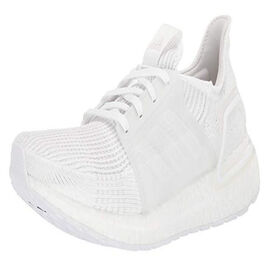 Wholesale Custom Fashion Protect Ankle Women Sneakers
