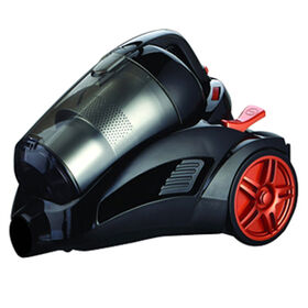 New Design Hot Sale Item Filtration Vacuum Cleaner