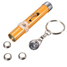 OEM Specially Designed Funny Pet Stick Cat Pen for Playful Interaction