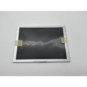 A080XTN01.5 8-inch TFTLCD 1024*768 Industrial LCD Screen Original Stock, A Grade