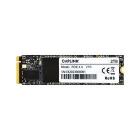 Buy Standard Quality China Wholesale 1.8-inch Ide 44-pin Ssd