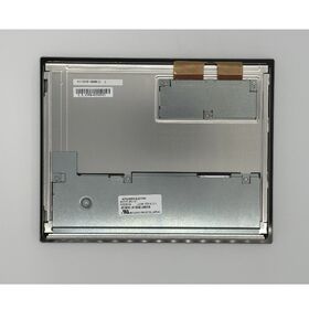 AA104SJ02-DE1 10.4-inch 800x600 480-nit brand new original Grade A LCD screen