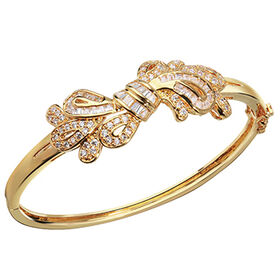 Trendy Bracelets for Women in Latest Designs